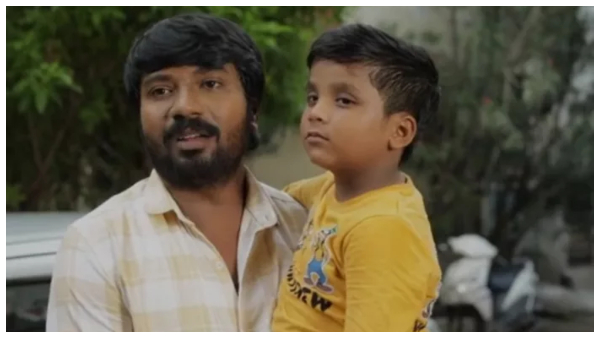 siragadikka aasai serial October 10th promo and Episode Highlights 