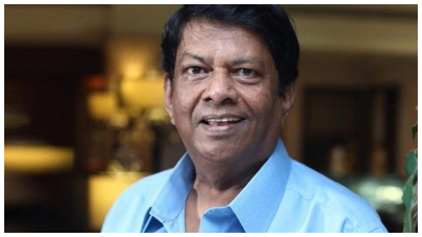 Actor Janakaraj talked about many information about Actor rajini and Kamal