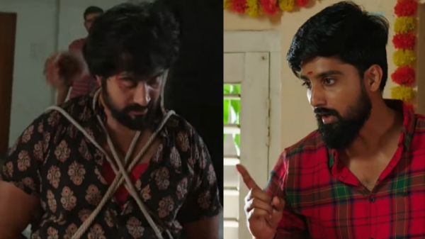 Ethirneechal Serial 2023 October 30th promo full update 