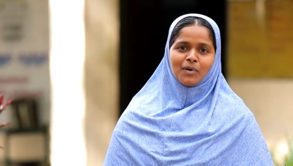 60,000 school children in Coimbatore district have benefited from the Chief Ministers breakfast scheme