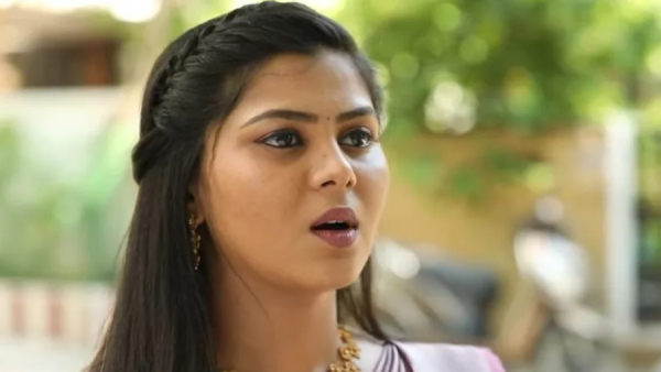 siragadikka aasai serial October 5th promo and Episode