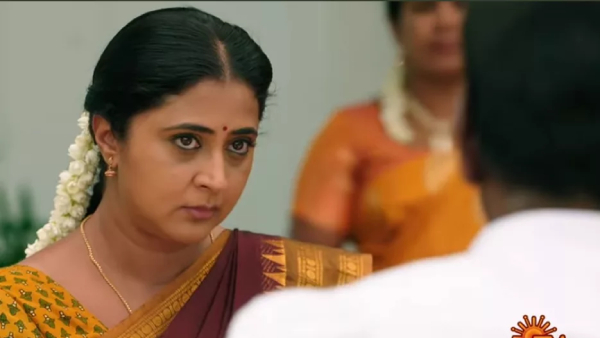 Ethirneechal Serial 2023 October 6th promo and fans reaction 