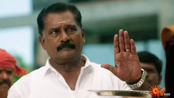 Ethirneechal Serial 2023 October 6th promo and fans reaction 
