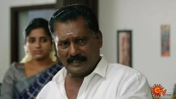Ethirneechal Serial 2023 October 6th promo and fans reaction 