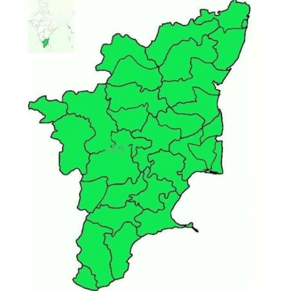 Ayudha pooja celebration and Full Police security arrangements throughout Tamil nadu 