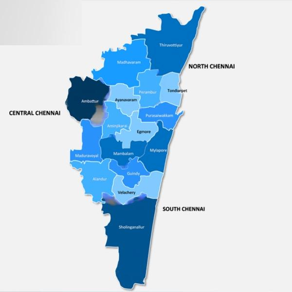 Ayudha pooja celebration and Full Police security arrangements throughout Tamil nadu 