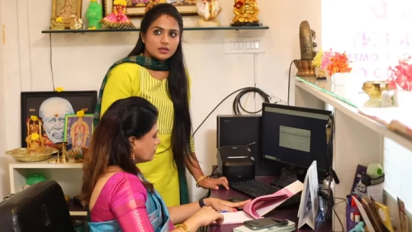 siragadikka aasai serial October 5th promo and Episode