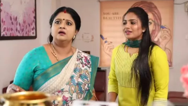siragadikka aasai serial October 5th promo and Episode