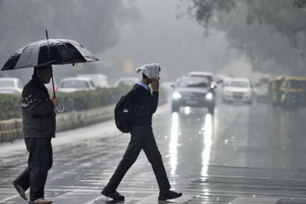 Meteorological Department has issued an important announcement regarding rain in Tamil Nadu 