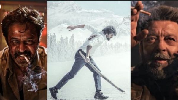 How many problems Leo is facing! do you know? 