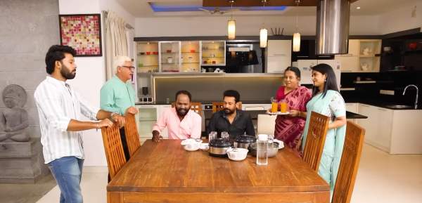 tamilum saraswathiyum serial 30th October promo and episode full update 