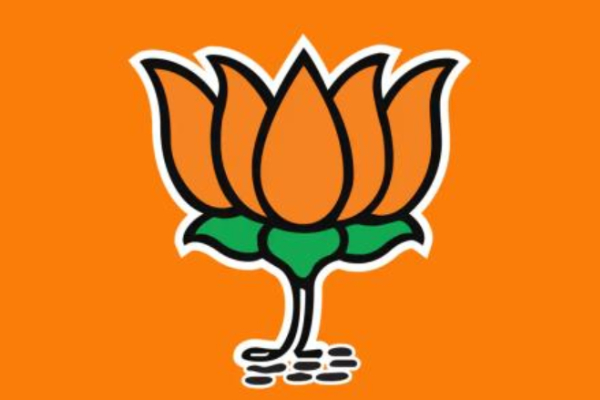 Rajasthan Election 2023: BJP will win 120 seats and Congress may win 70 seats, says opinion poll 