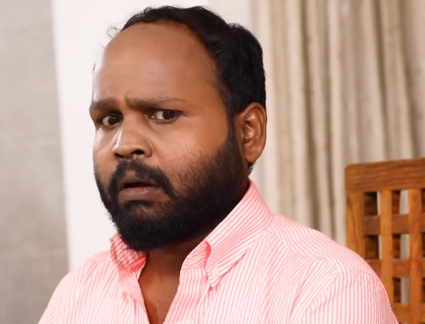 tamilum saraswathiyum serial 30th October promo and episode full update 