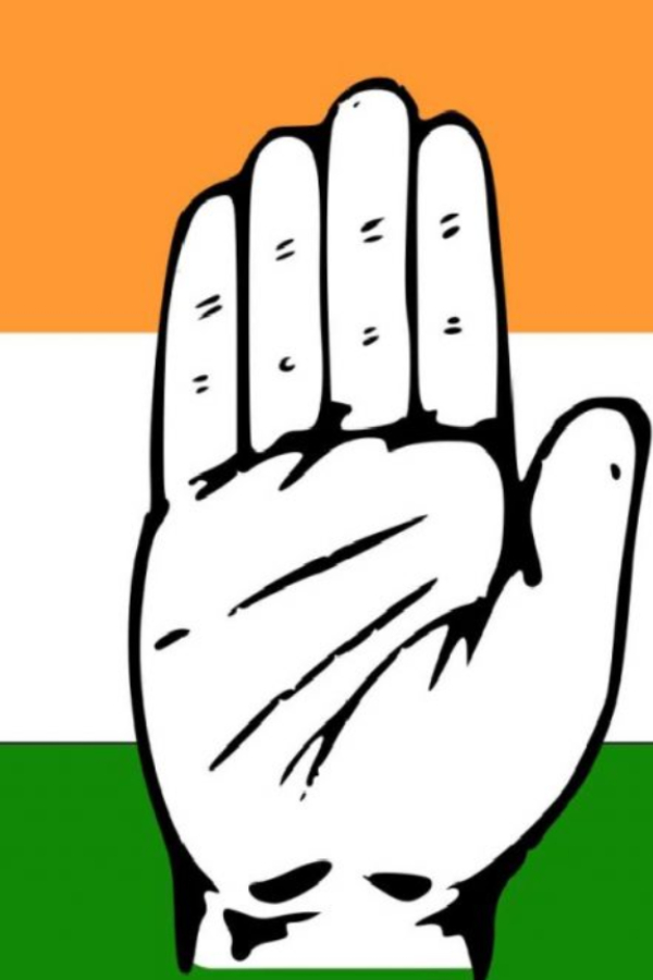 Rajasthan Election 2023: BJP will win 120 seats and Congress may win 70 seats, says opinion poll 