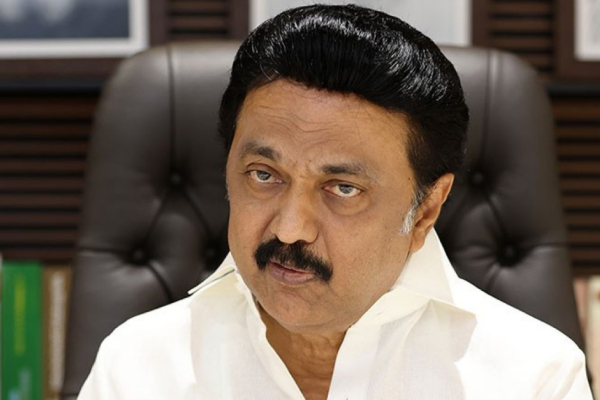 AIADMK alliance will win 40 seats in parliamentary elections: Edappadi Palaniswami 