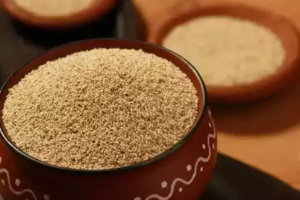Do you know the health benefits of Poppy Seeds (Kasa kasa in Tamil)? 