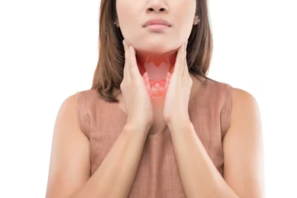 Do you know the health benefits of Poppy Seeds (Kasa kasa in Tamil)? 