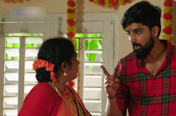 Ethirneechal Serial 2023 October 30th promo full update 