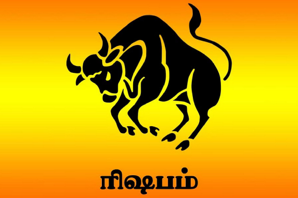 Rahu ketu peyarchi palan 2023: Rahu Ketu trasit Prediction for Mesham to Kanni 6 zodiac signs 