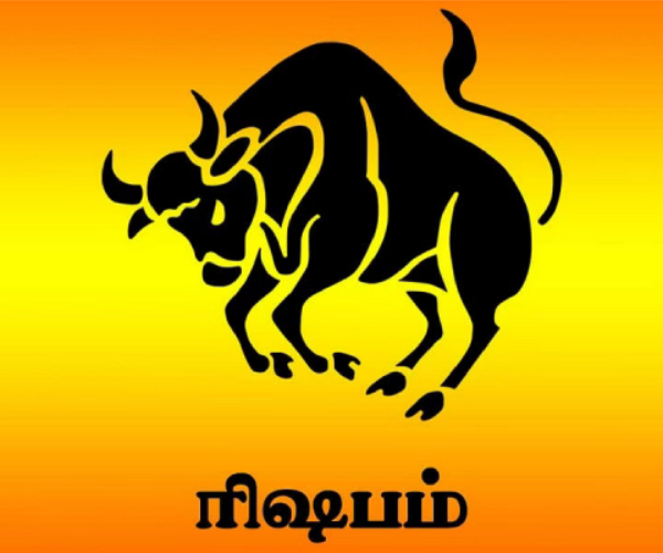 Rahu ketu peyarchi palan 2023: Rahu Ketu Who will get Jackpot after 18 years 