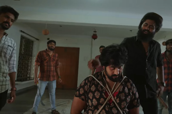 Ethirneechal Serial 2023 October 30th promo full update 