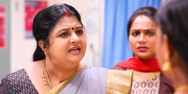 siragadikka aasai serial October 30th promo and episode fans reaction 