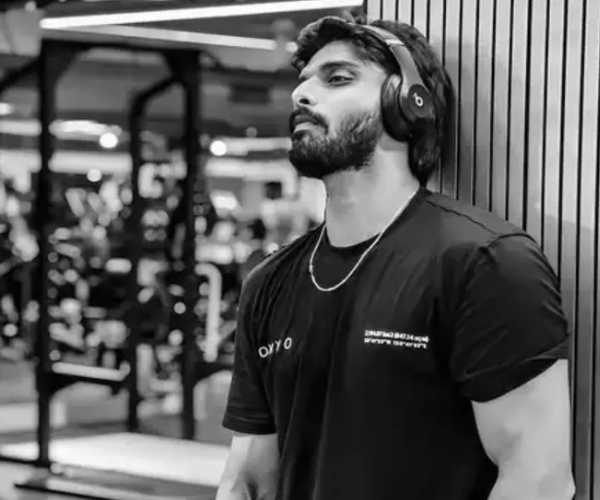 Bigg Boss Tamil Season 7 Vijay Sharma has been evicted