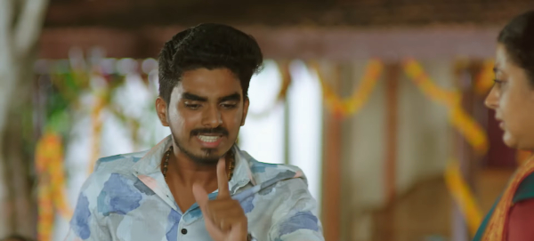 Ethirneechal Serial 2023 October 31th promo full update 