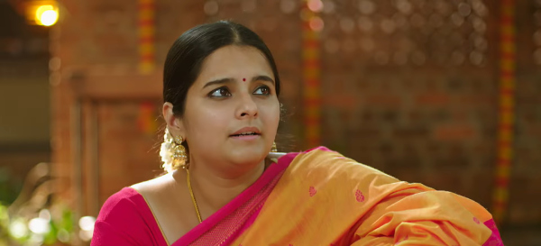 Ethirneechal Serial 2023 October 31th promo full update 