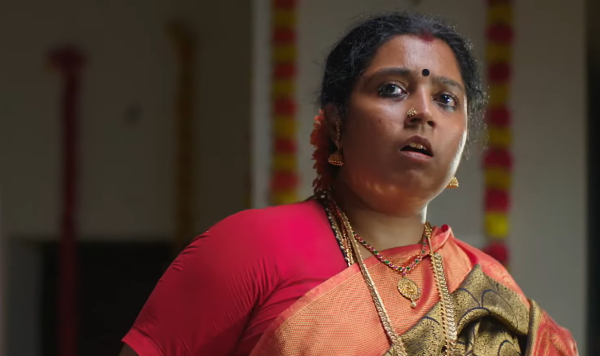 Ethirneechal Serial 2023 October 31th promo full update 