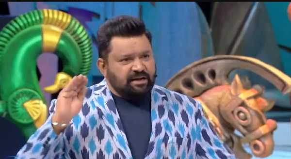 Neeya Naana Gopinath speech video answer to Bigg boss 7 Tamil Jovika Vijaykumar Debate for Education Neeya Naana Gopinath speech video answer to Bigg boss 7 Tamil Jovika Vijaykumar Debate for Education