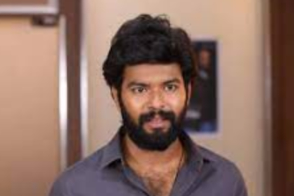 Baakiyalakshmi Serial 6th of October 2023 promo and episode full update 
