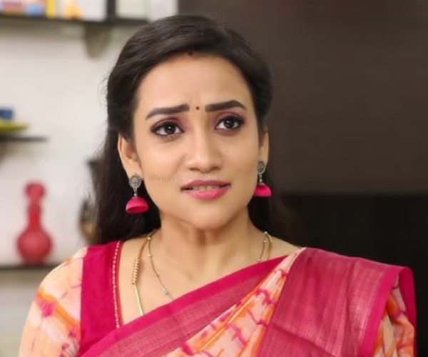 tamilum saraswathiyum serial 20th October promo and episode full update 