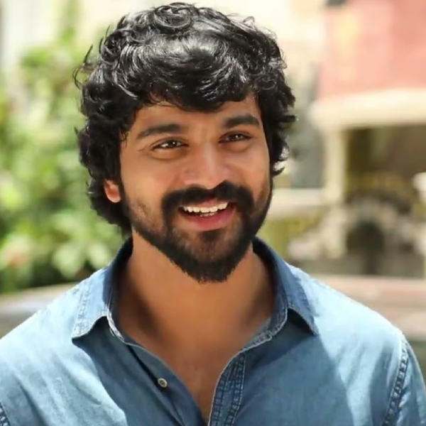 tamilum saraswathiyum serial 20th October promo and episode full update 