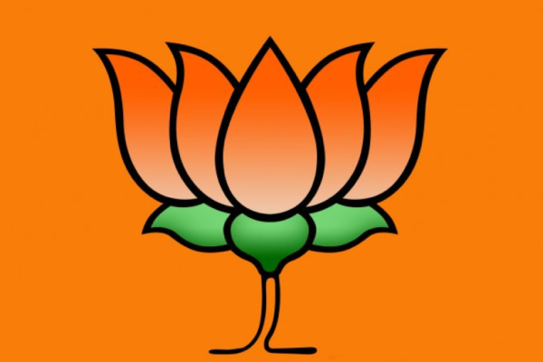 Bangaru Adigalar death: Annamalais En Mann En Makkal padayatra postponed to 25th October