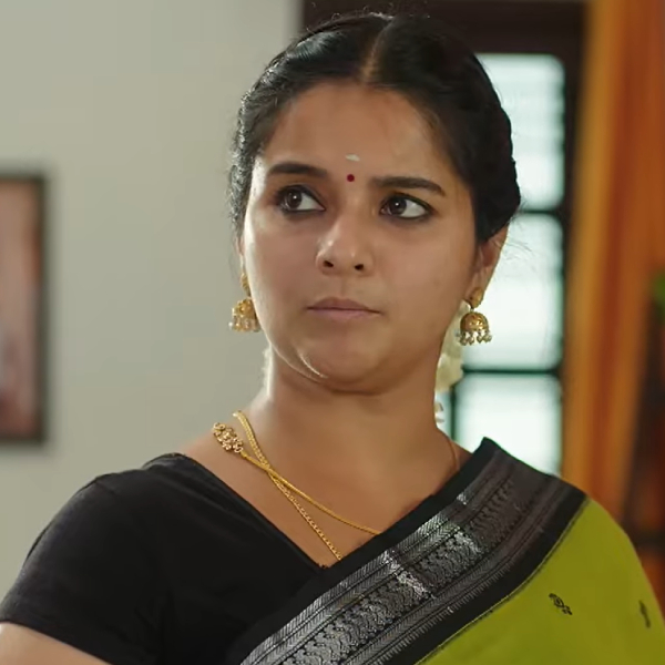 Ethirneechal Serial 2023 October 20th promo full update 