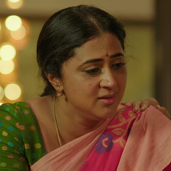 Ethirneechal Serial 2023 October 20th promo full update 