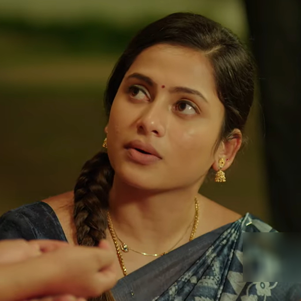 Ethirneechal Serial 2023 October 20th promo full update 