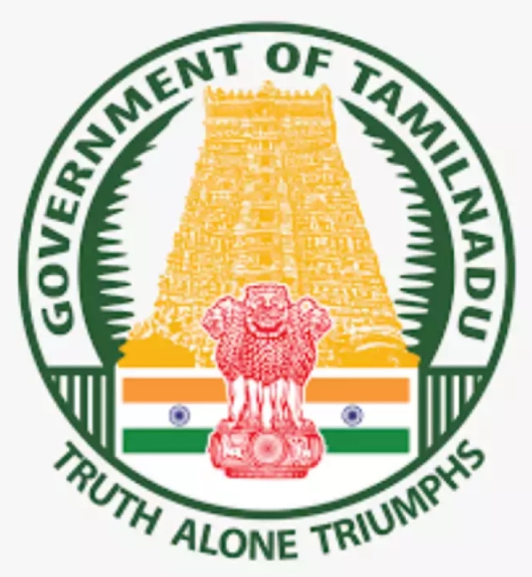  The vacancies in TN police force have not been filled, their workload has increased: Anbumani Ramadoss 