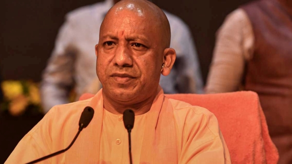 UP CM Yogi Adityanath announced a special scheme to improve urban infrastructure 