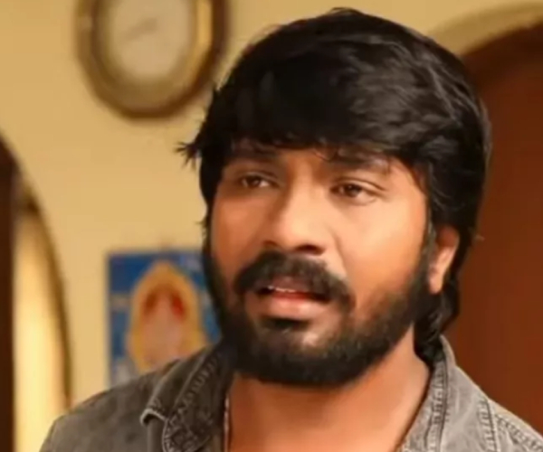 siragadikka aasai serial October 21th promo and Episode Highlights 