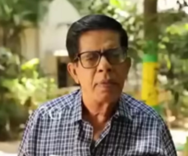 siragadikka aasai serial October 21th promo and Episode Highlights 