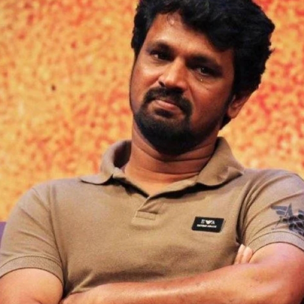 Bharthi Kannamma Movie Experiences by Director Cheran 