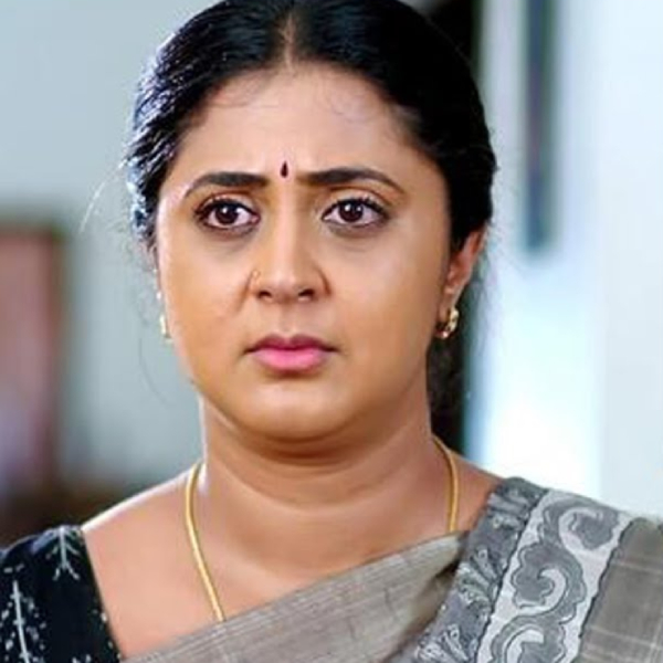 Ethirneechal Serial 2023 October 21th promo full update 