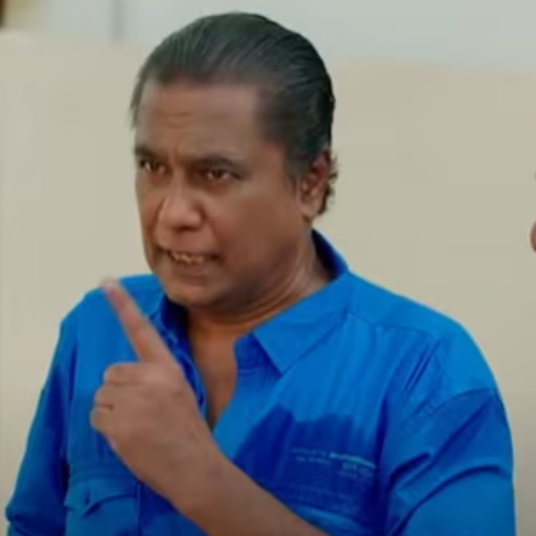 Ethirneechal Serial 2023 October 21th promo full update 