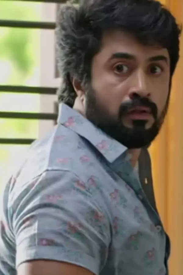 Ethirneechal Serial 2023 October 21th promo full update 