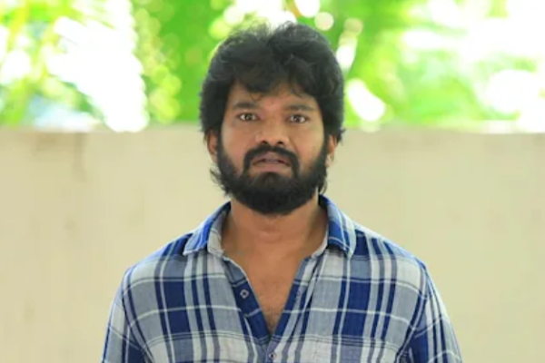 Baakiyalakshmi Serial October 21th 2023 promo and episode full update 