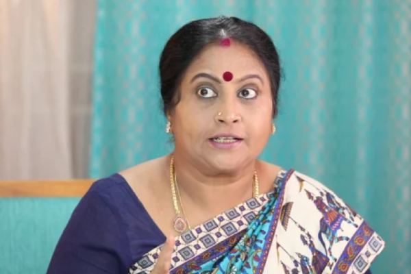 Baakiyalakshmi Serial October 21th 2023 promo and episode full update 