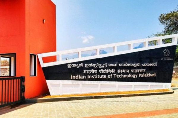 IIT Palakkad invites applications for Group B and Group C posts how to apply full details here IIT Palakkad invites applications for Group B and Group C posts how to apply full details here