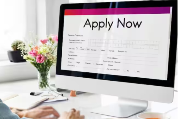 IIT Palakkad invites applications for Group B and Group C posts how to apply full details here IIT Palakkad invites applications for Group B and Group C posts how to apply full details here